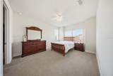 10902 Citron Oaks Drive - Photo 42