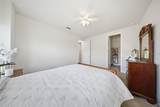 10902 Citron Oaks Drive - Photo 43