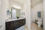 10902 Citron Oaks Drive - Photo 45
