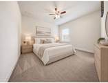 10902 Citron Oaks Drive - Photo 46