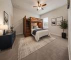 10902 Citron Oaks Drive - Photo 47