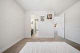 10902 Citron Oaks Drive - Photo 48