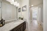 10902 Citron Oaks Drive - Photo 49