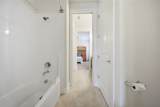 10902 Citron Oaks Drive - Photo 50