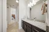 10902 Citron Oaks Drive - Photo 51
