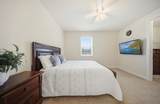 10902 Citron Oaks Drive - Photo 52