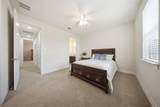 10902 Citron Oaks Drive - Photo 53