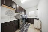 10902 Citron Oaks Drive - Photo 54