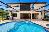 10902 Citron Oaks Drive - Photo 56