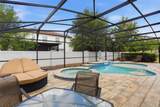 10902 Citron Oaks Drive - Photo 57