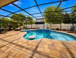 10902 Citron Oaks Drive - Photo 58