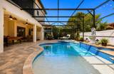 10902 Citron Oaks Drive - Photo 59