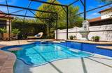 10902 Citron Oaks Drive - Photo 60