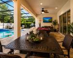 10902 Citron Oaks Drive - Photo 61