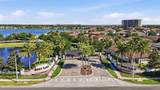 10902 Citron Oaks Drive - Photo 68