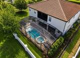 10902 Citron Oaks Drive - Photo 70