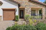 10902 Citron Oaks Drive - Photo 71