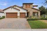 10902 Citron Oaks Drive - Photo 72