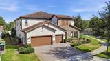 10902 Citron Oaks Drive - Photo 73