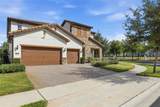 10902 Citron Oaks Drive - Photo 74
