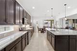 10902 Citron Oaks Drive - Photo 9