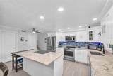 9476 Tradewinds Avenue - Photo 10
