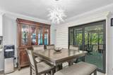 9476 Tradewinds Avenue - Photo 11