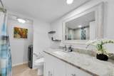 9476 Tradewinds Avenue - Photo 12