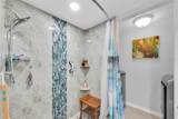 9476 Tradewinds Avenue - Photo 13