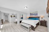 9476 Tradewinds Avenue - Photo 16