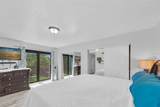 9476 Tradewinds Avenue - Photo 17