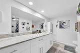 9476 Tradewinds Avenue - Photo 19