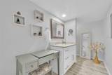 9476 Tradewinds Avenue - Photo 20