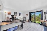 9476 Tradewinds Avenue - Photo 21