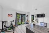 9476 Tradewinds Avenue - Photo 22