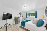 9476 Tradewinds Avenue - Photo 23