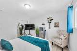 9476 Tradewinds Avenue - Photo 24