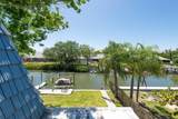 9476 Tradewinds Avenue - Photo 25