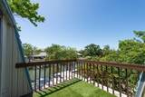 9476 Tradewinds Avenue - Photo 26