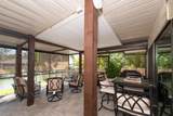 9476 Tradewinds Avenue - Photo 28