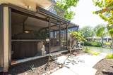 9476 Tradewinds Avenue - Photo 29