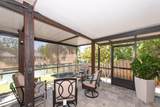 9476 Tradewinds Avenue - Photo 30