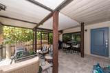 9476 Tradewinds Avenue - Photo 31