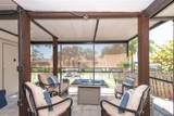 9476 Tradewinds Avenue - Photo 32