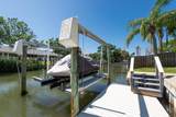 9476 Tradewinds Avenue - Photo 33