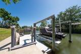 9476 Tradewinds Avenue - Photo 34