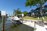 9476 Tradewinds Avenue - Photo 35