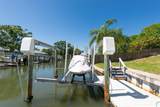 9476 Tradewinds Avenue - Photo 36