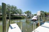 9476 Tradewinds Avenue - Photo 37