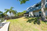 9476 Tradewinds Avenue - Photo 38
